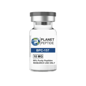 bpc 157 10mg