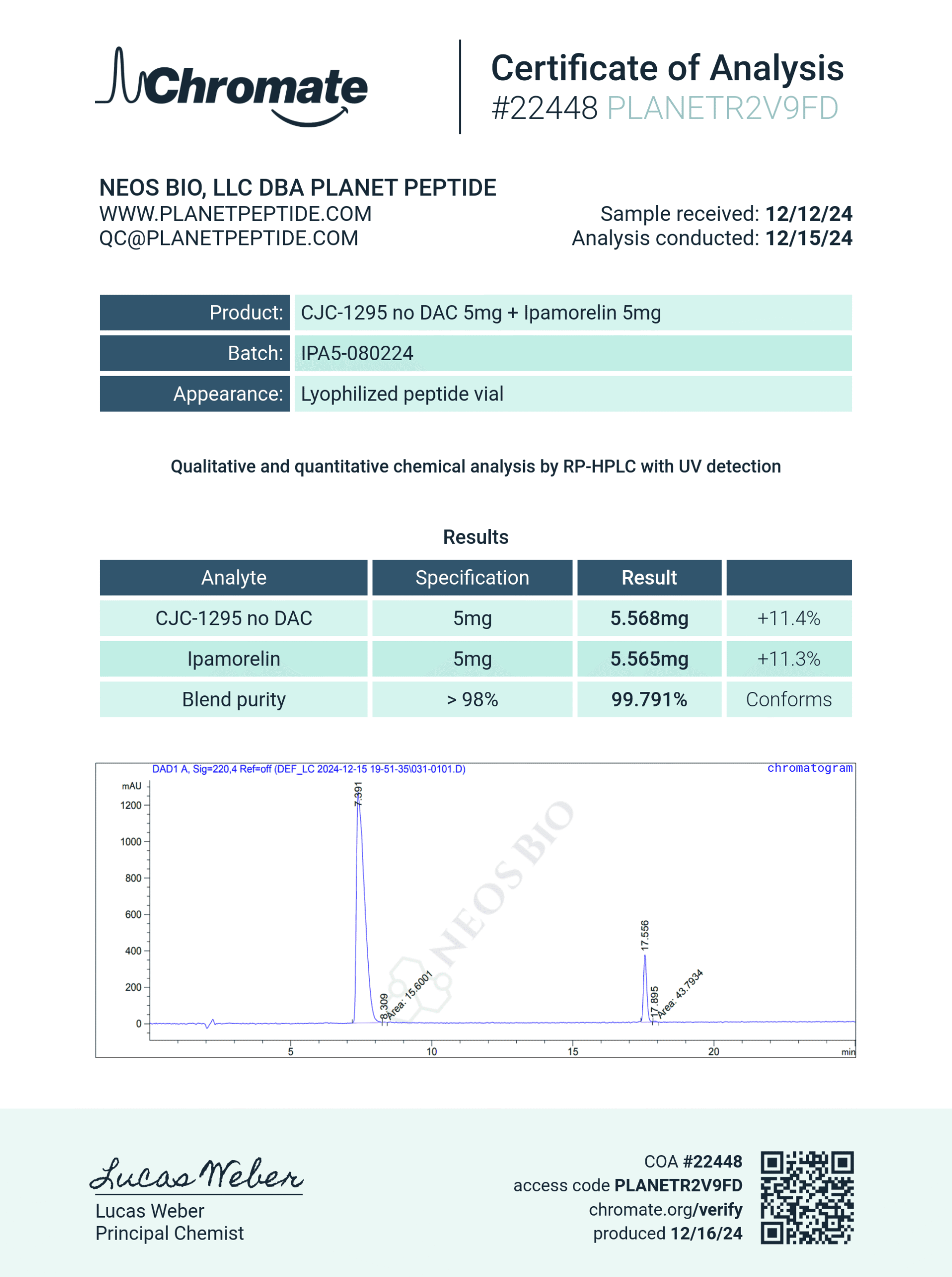 cjc 1295 no dac + ipamorelin 5/5 cjc 1295 no dac + ipamorelin 5/5