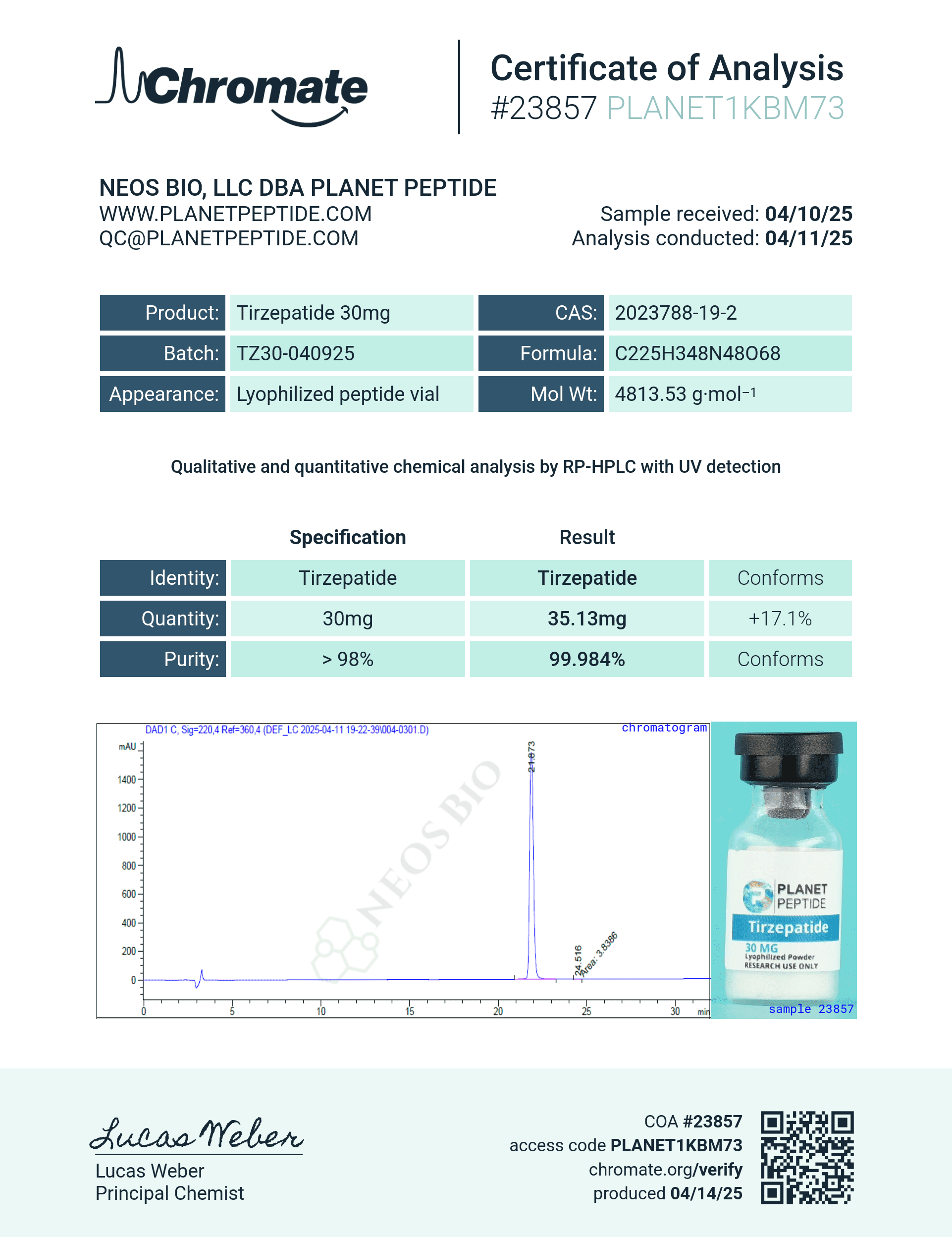 bulk tirzepatide ruo 30mg x 10 vials bulk tirzepatide ruo 30mg x 10 vials