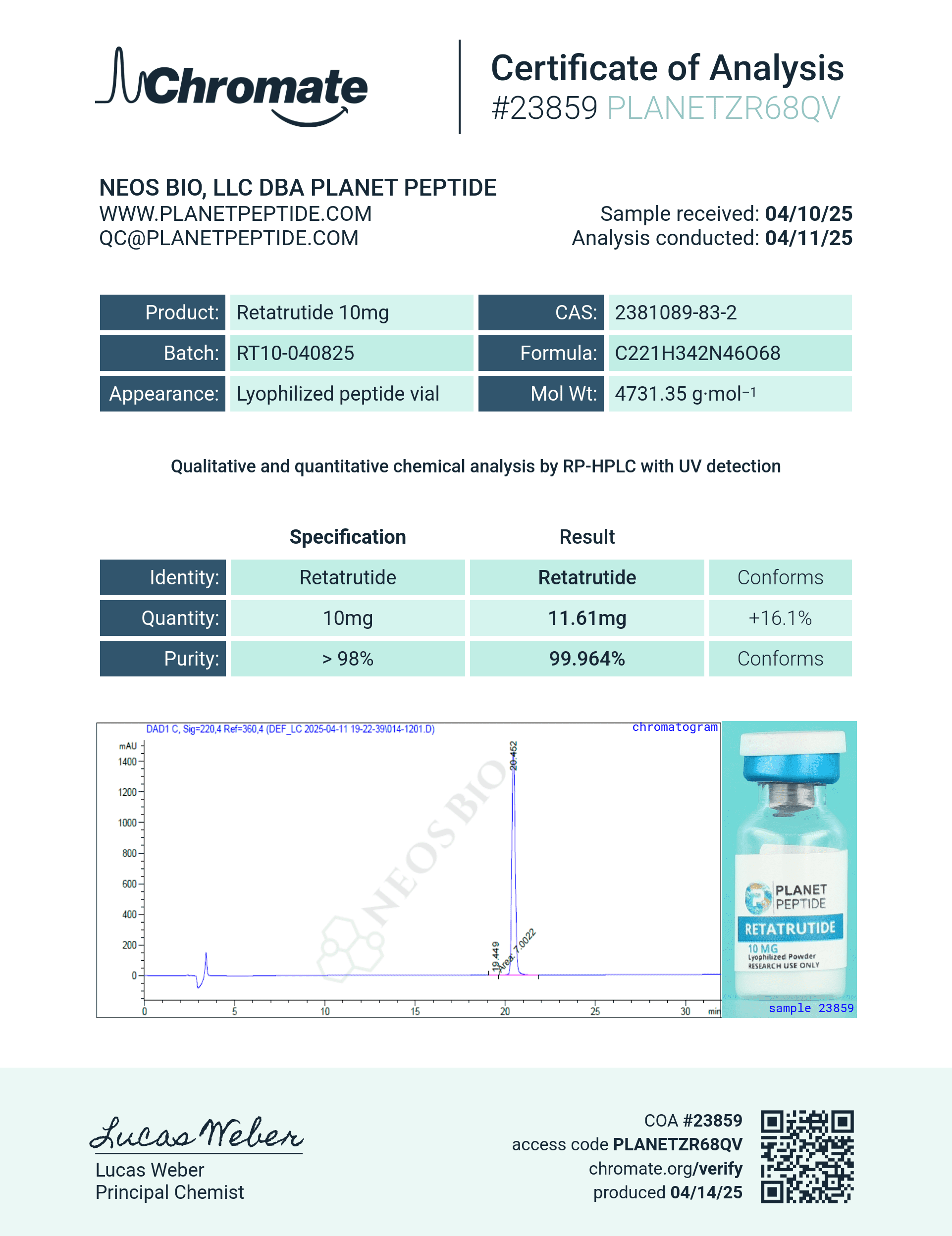 bulk retatrutide ruo 10mg x 10 vials bulk retatrutide ruo 10mg x 10 vials