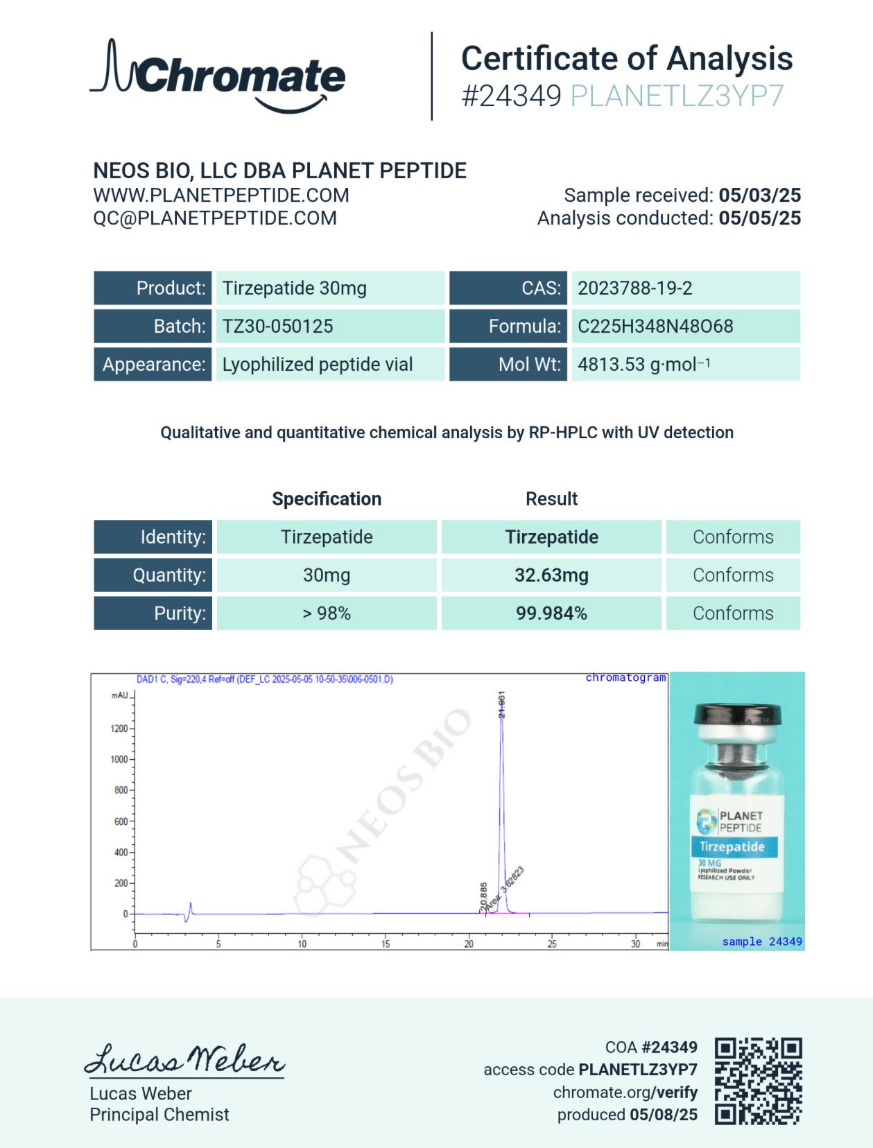 bulk tirzepatide ruo 30mg x 10 vials bulk tirzepatide ruo 30mg x 10 vials