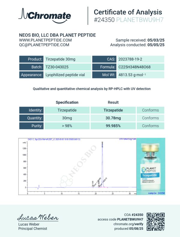 bulk tirzepatide ruo 30mg x 10 vials bulk tirzepatide ruo 30mg x 10 vials