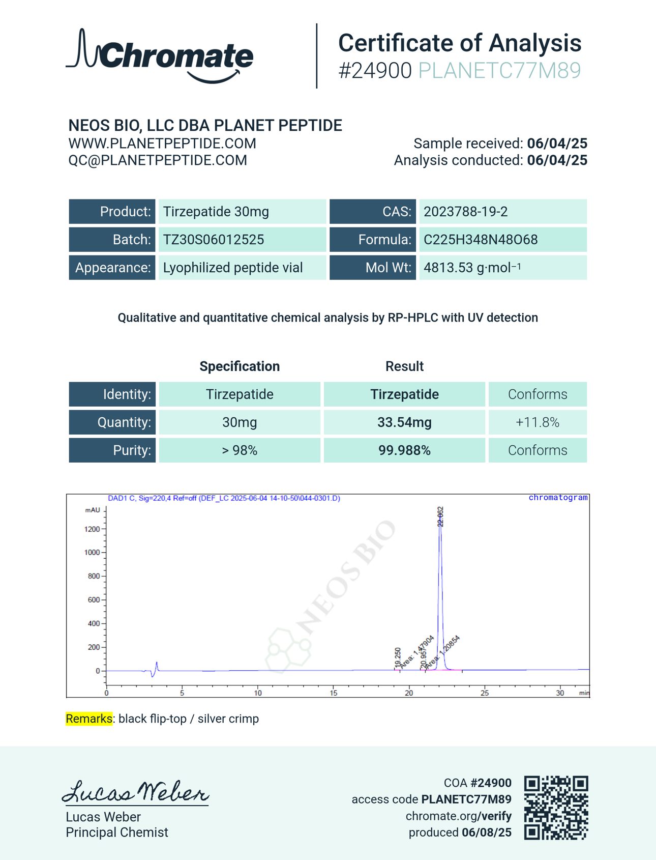 bulk tirzepatide ruo 30mg x 10 vials bulk tirzepatide ruo 30mg x 10 vials