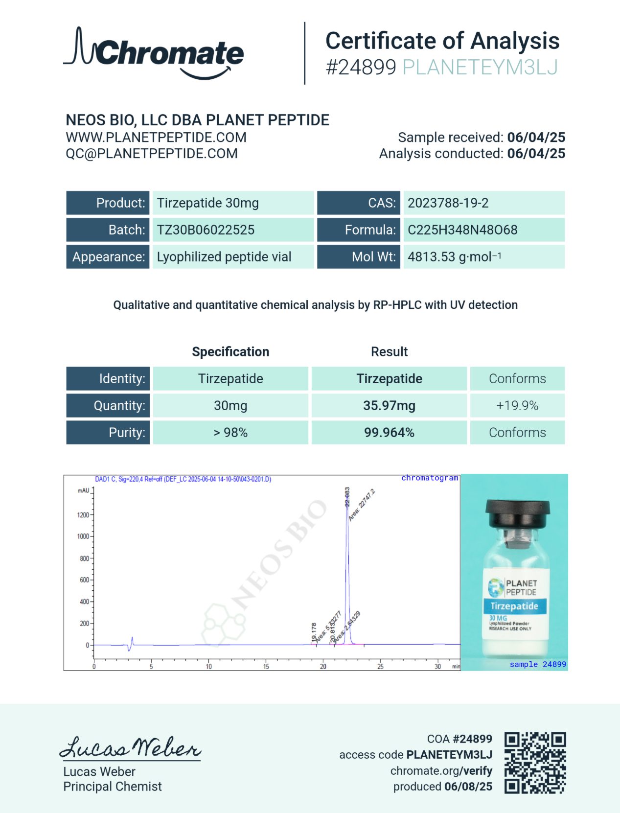 bulk tirzepatide ruo 30mg x 10 vials bulk tirzepatide ruo 30mg x 10 vials