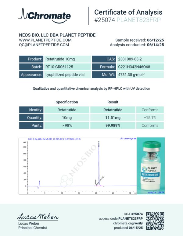 bulk retatrutide ruo 10mg x 10 vials bulk retatrutide ruo 10mg x 10 vials
