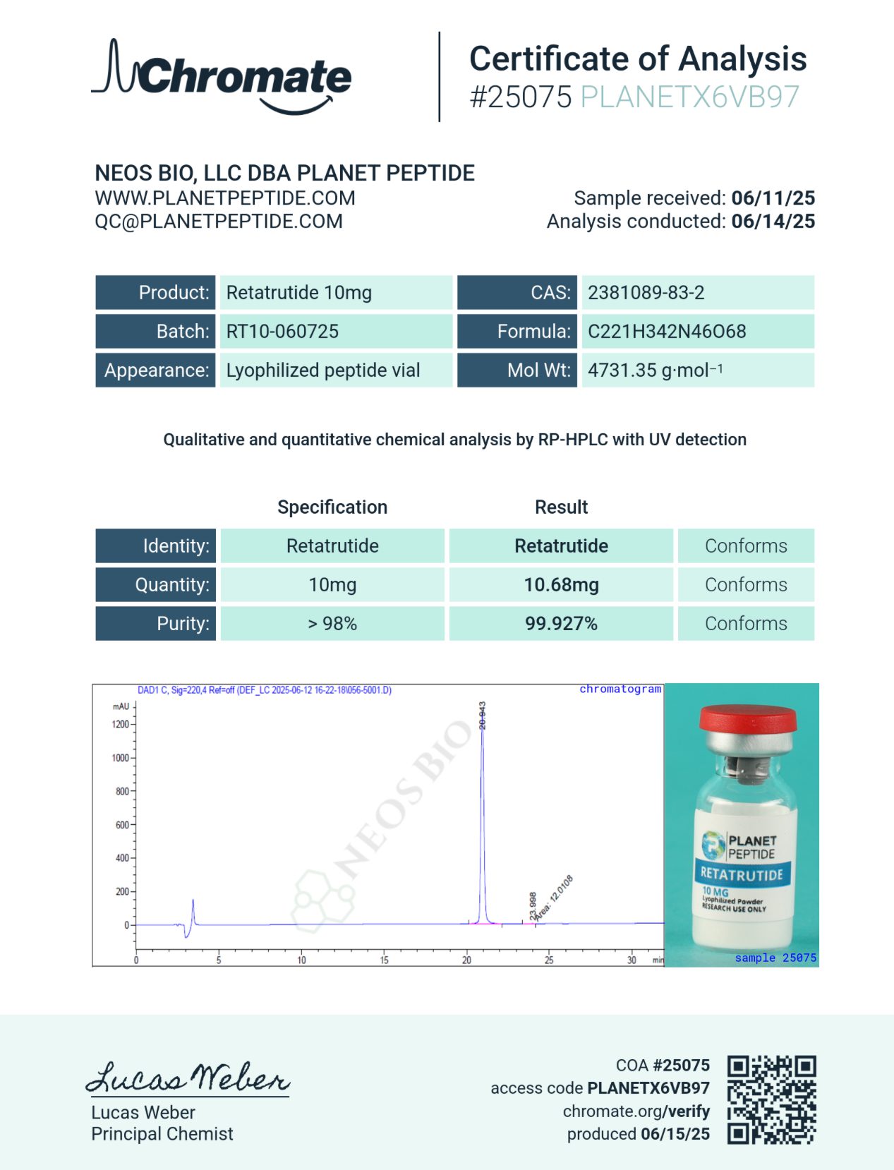 bulk retatrutide ruo 10mg x 10 vials bulk retatrutide ruo 10mg x 10 vials
