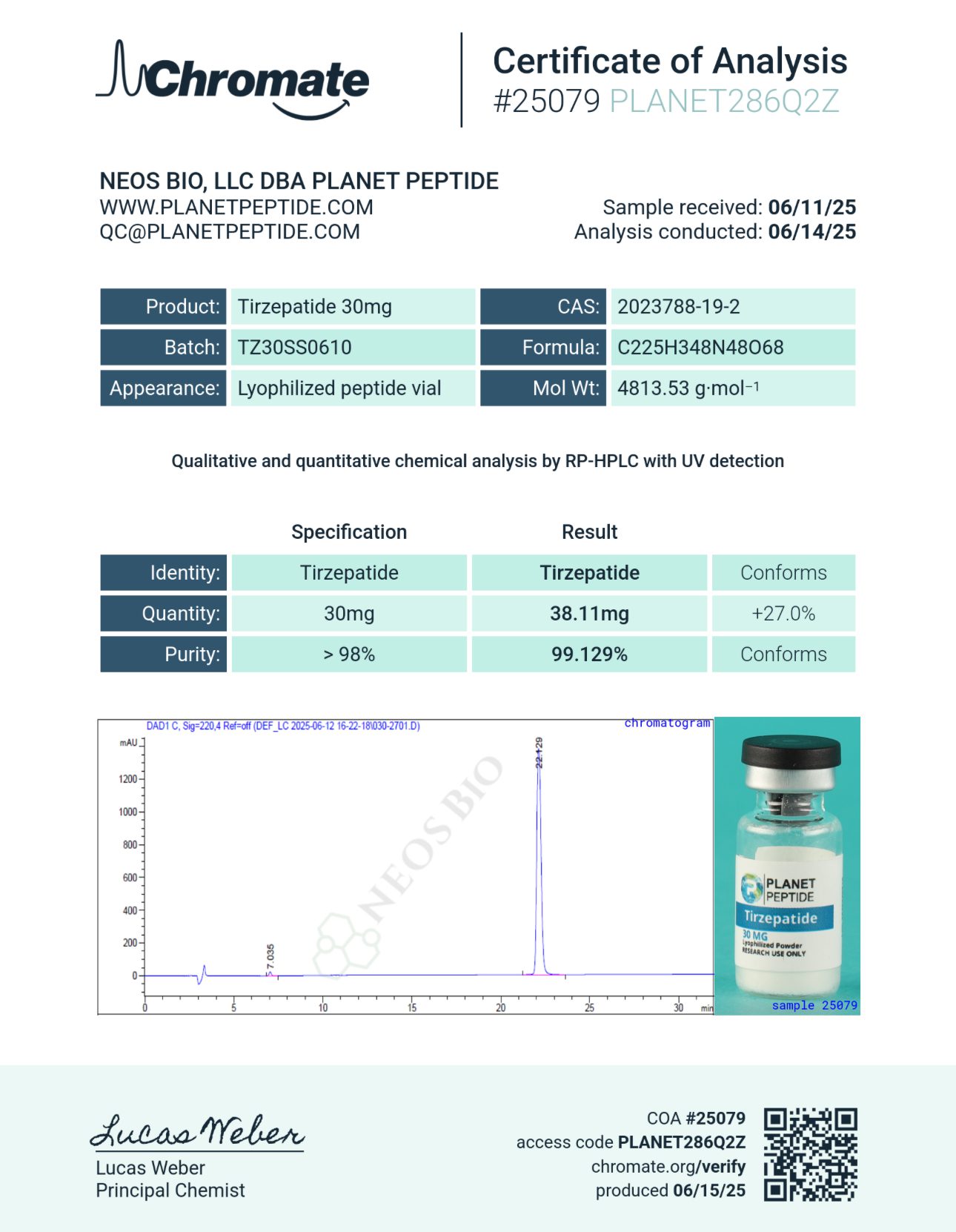 bulk tirzepatide ruo 30mg x 10 vials bulk tirzepatide ruo 30mg x 10 vials