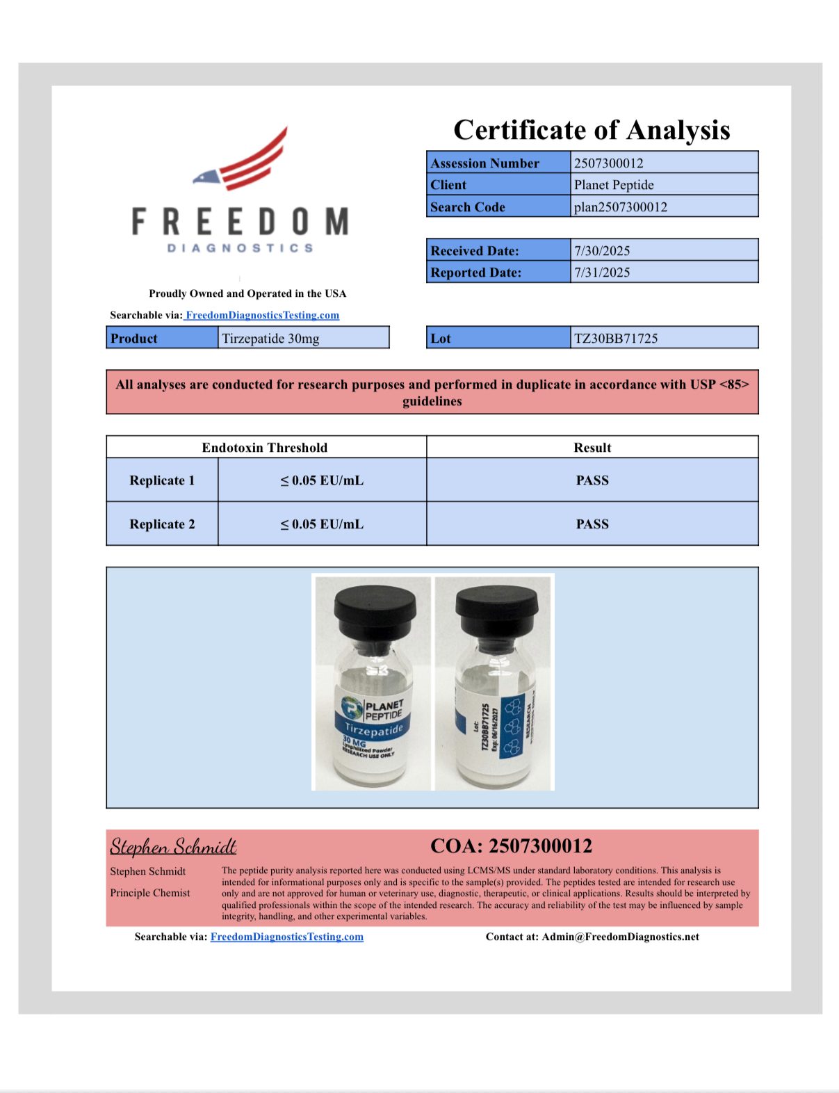 bulk tirzepatide ruo 30mg x 10 vials bulk tirzepatide ruo 30mg x 10 vials