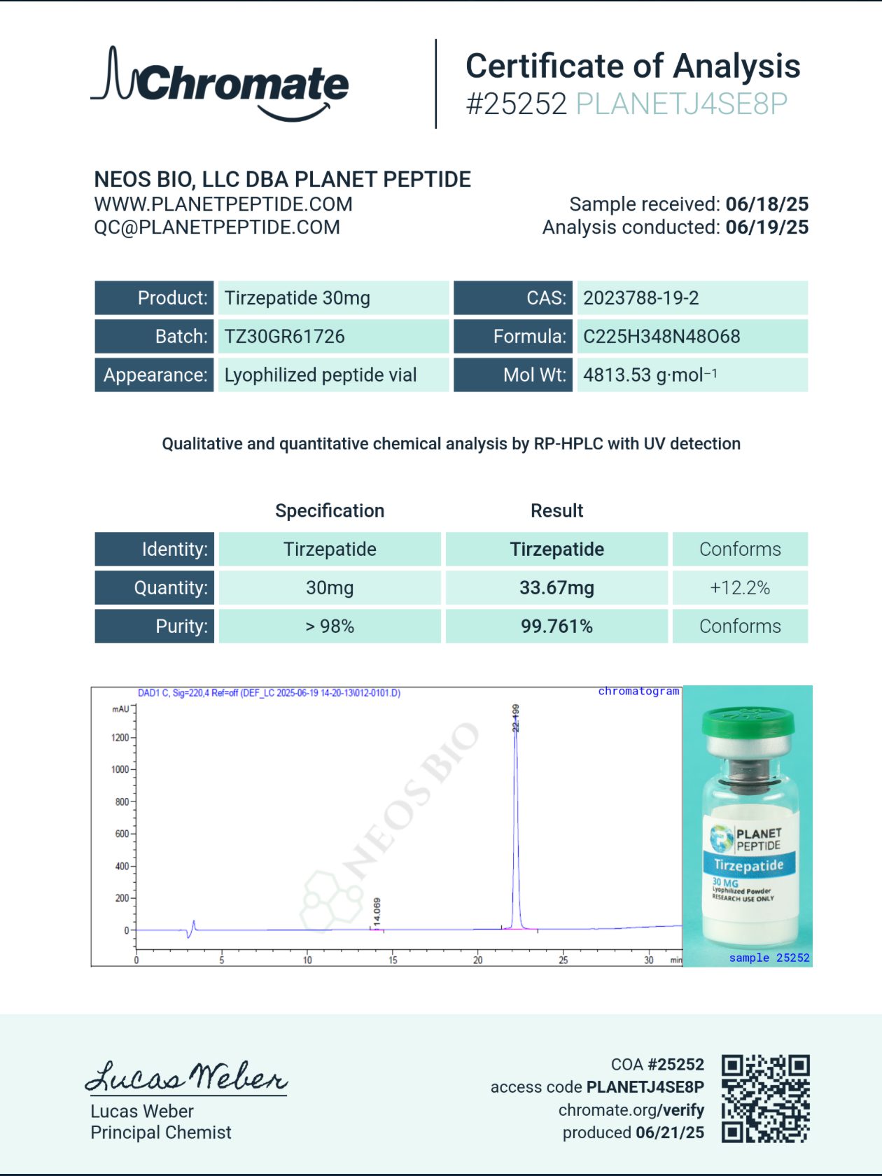 bulk tirzepatide ruo 30mg x 10 vials bulk tirzepatide ruo 30mg x 10 vials
