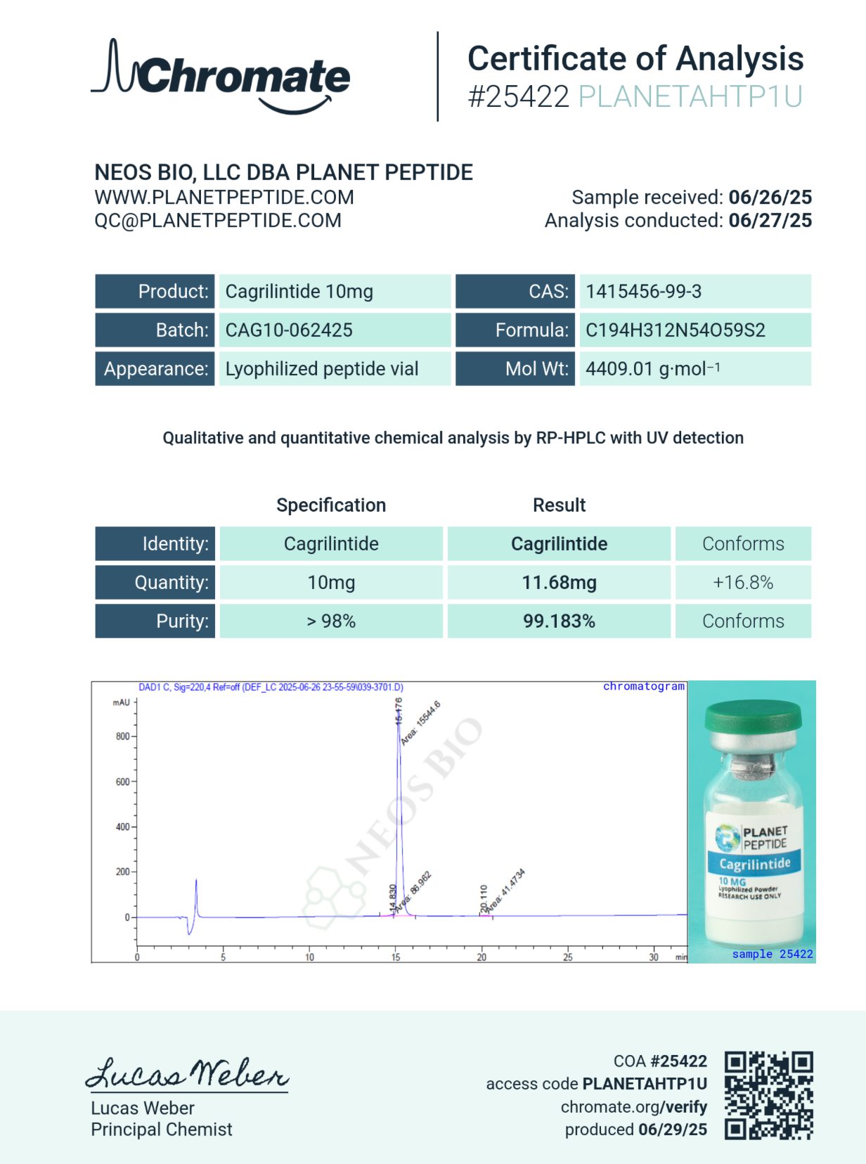 cagrilintide ruo 10mg cagrilintide ruo 10mg