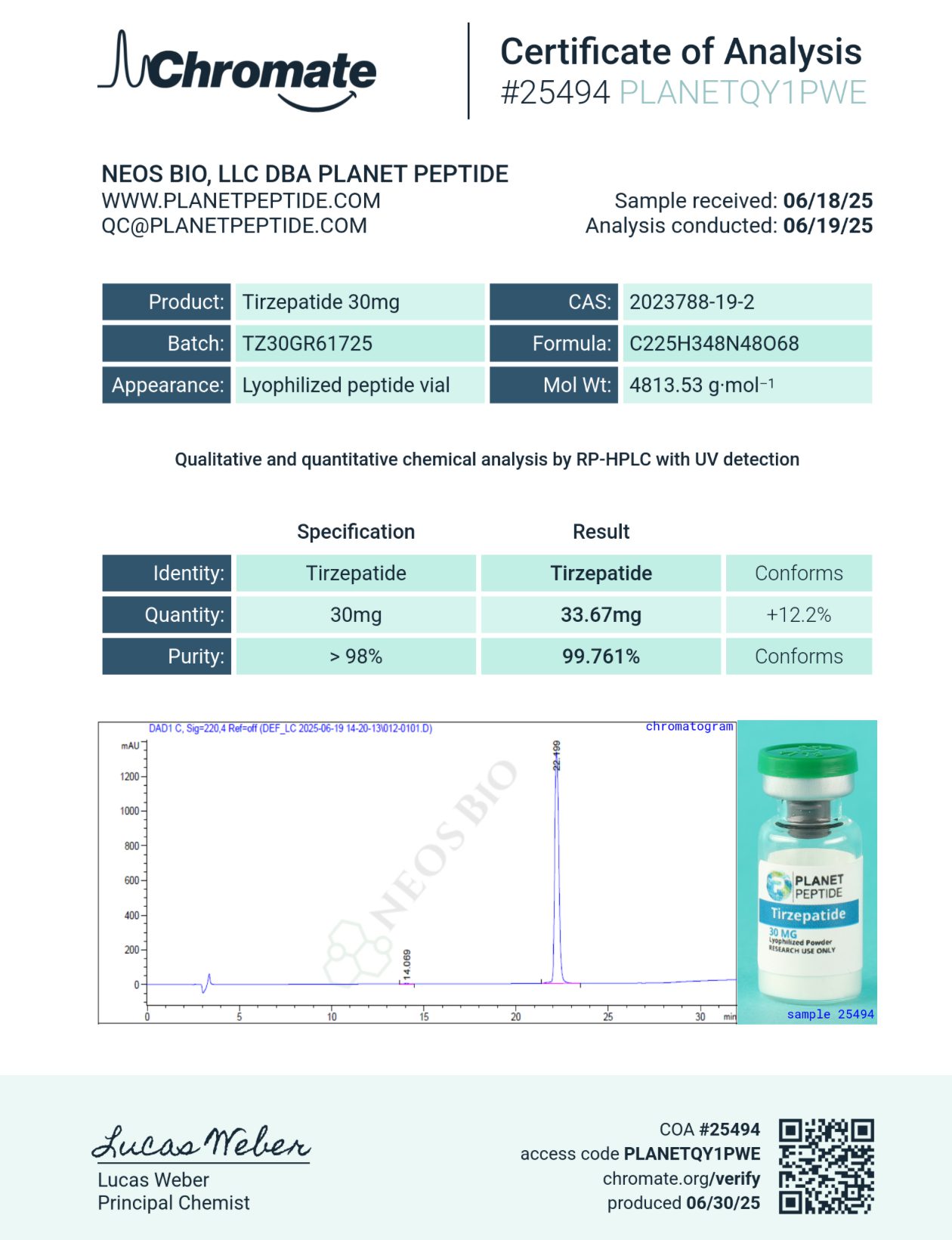 bulk tirzepatide ruo 30mg x 10 vials bulk tirzepatide ruo 30mg x 10 vials