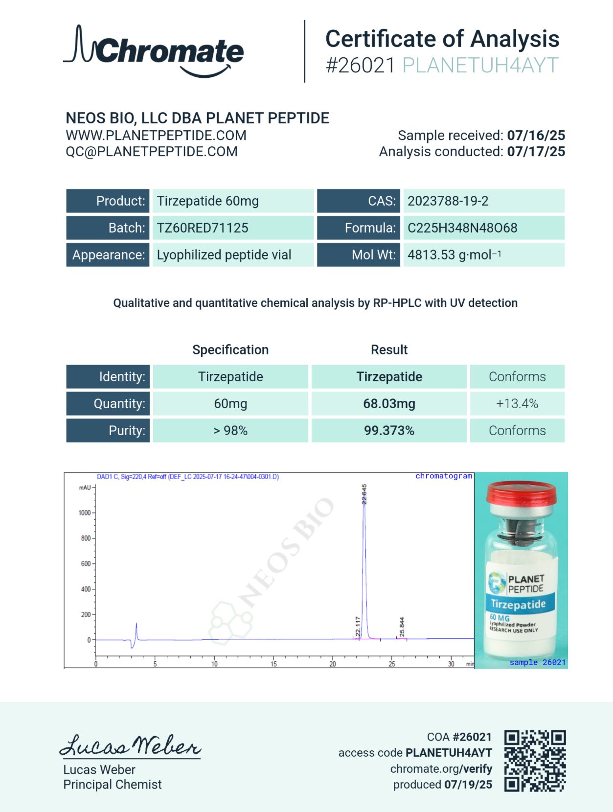 bulk tirzepatide ruo 60mg 10 x 60mg bulk tirzepatide ruo 60mg 10 x 60mg