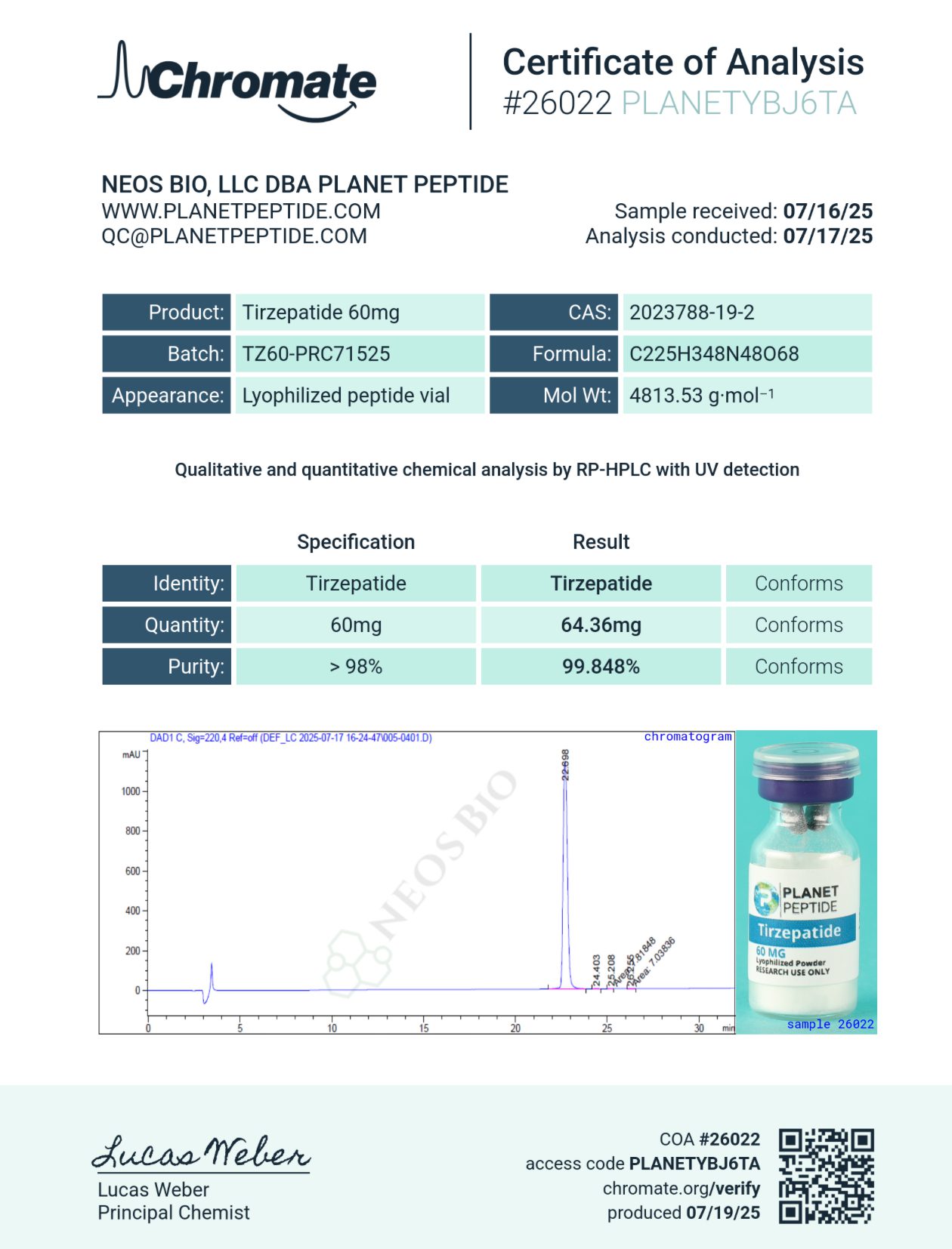 bulk tirzepatide ruo 60mg 10 x 60mg bulk tirzepatide ruo 60mg 10 x 60mg