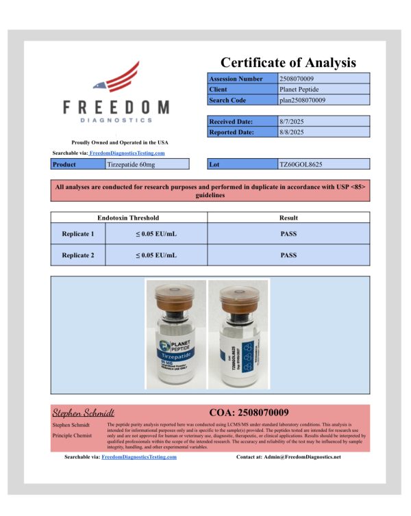bulk tirzepatide ruo 60mg 10 x 60mg bulk tirzepatide ruo 60mg 10 x 60mg
