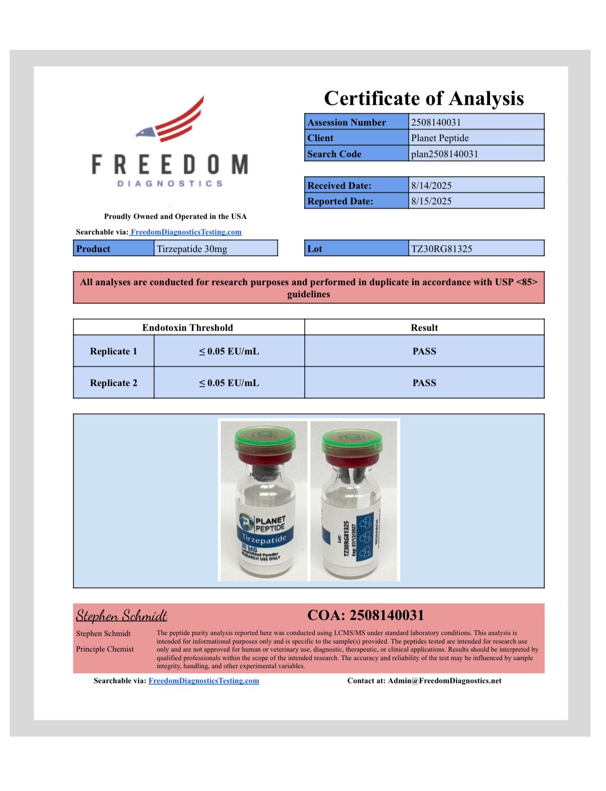 bulk tirzepatide ruo 30mg x 10 vials bulk tirzepatide ruo 30mg x 10 vials