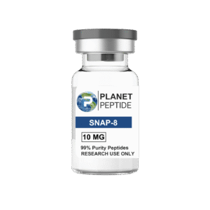 snap 8 10mg