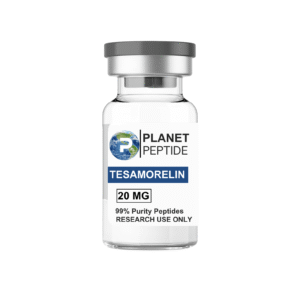 tesamorelin 20mg