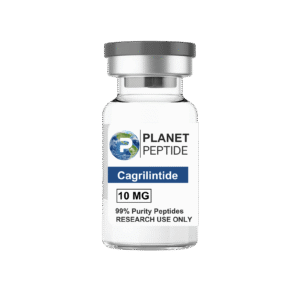 cagrilintide ruo 10mg