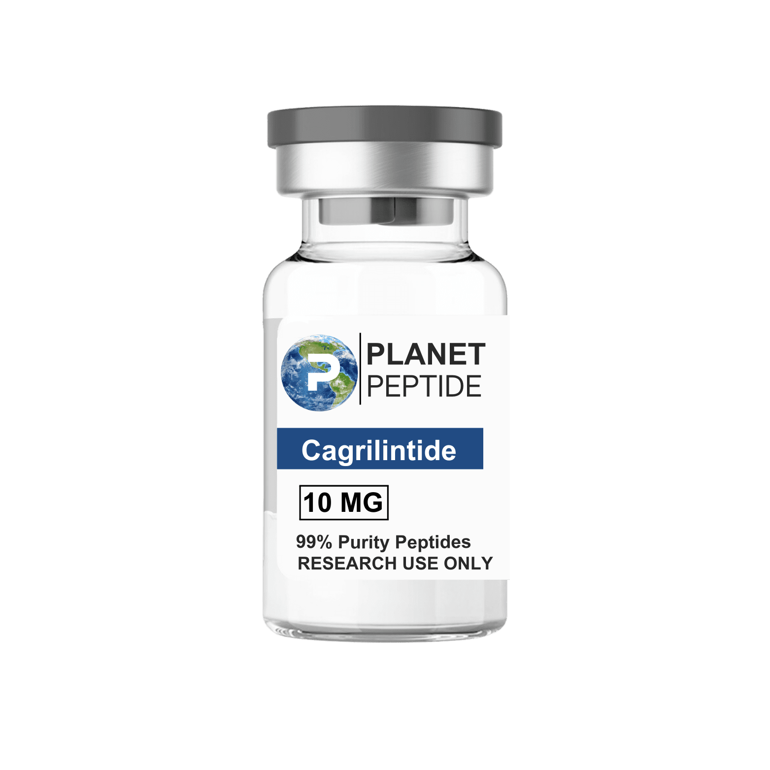 cagrilintide ruo 10mg cagrilintide ruo 10mg