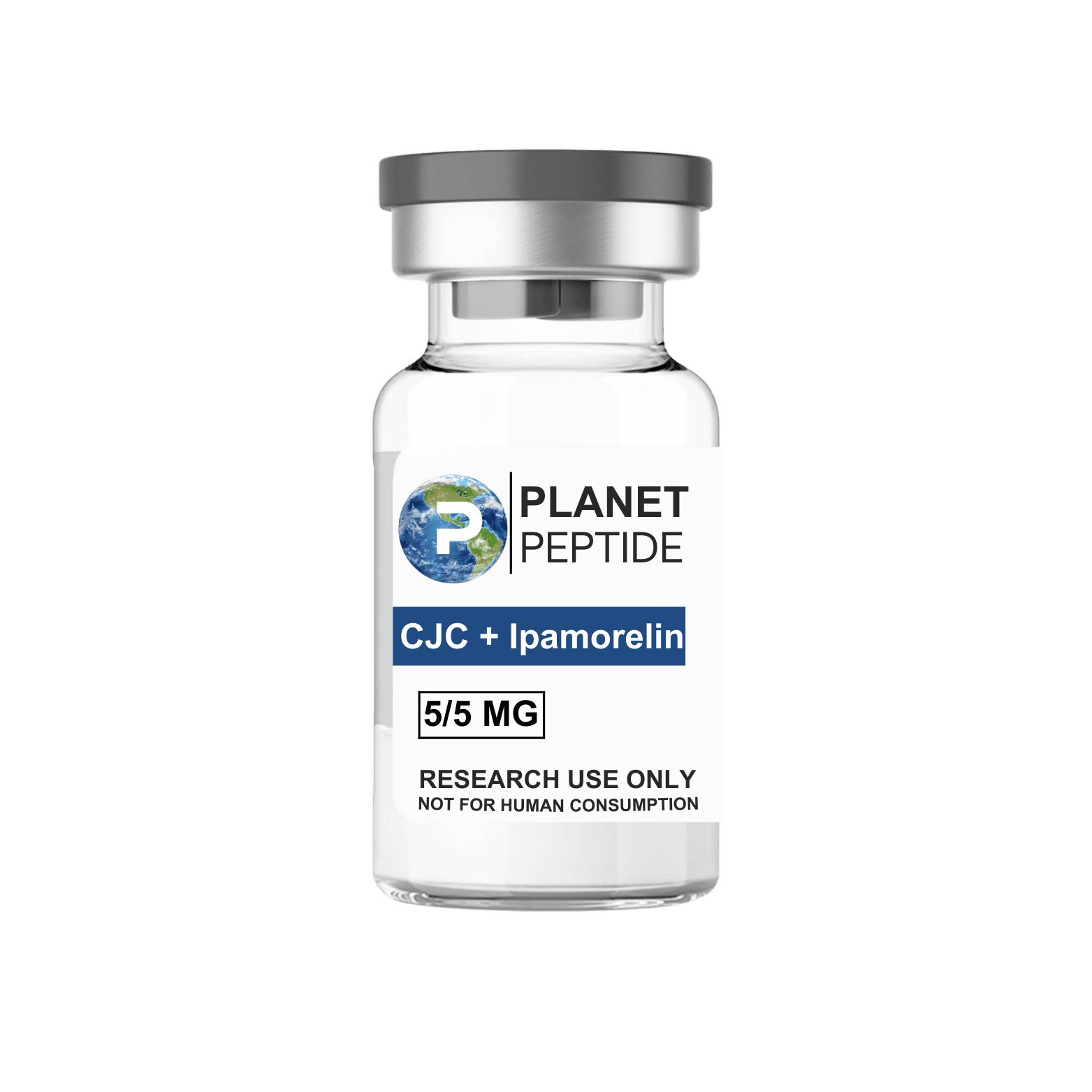 cjc 1295 no dac + ipamorelin 5/5 cjc 1295 no dac + ipamorelin 5/5