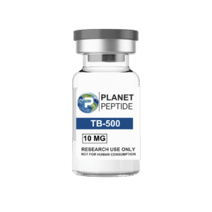 tb 500 10mg