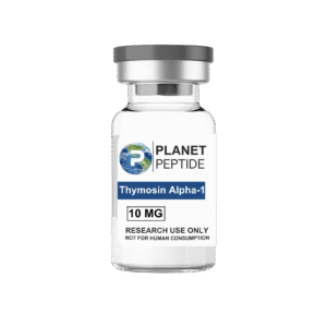 thymosin alpha 1