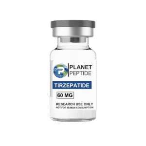 bulk tirzepatide ruo 60mg 10 x 60mg