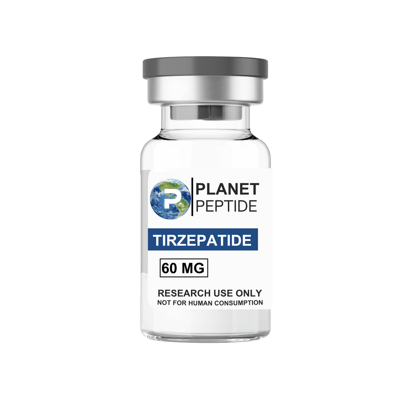 bulk tirzepatide ruo 60mg 10 x 60mg bulk tirzepatide ruo 60mg 10 x 60mg