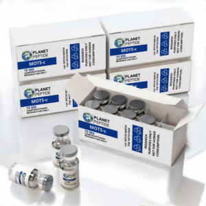 bulk mots c 10mg x 10 vials