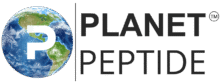 planet peptide