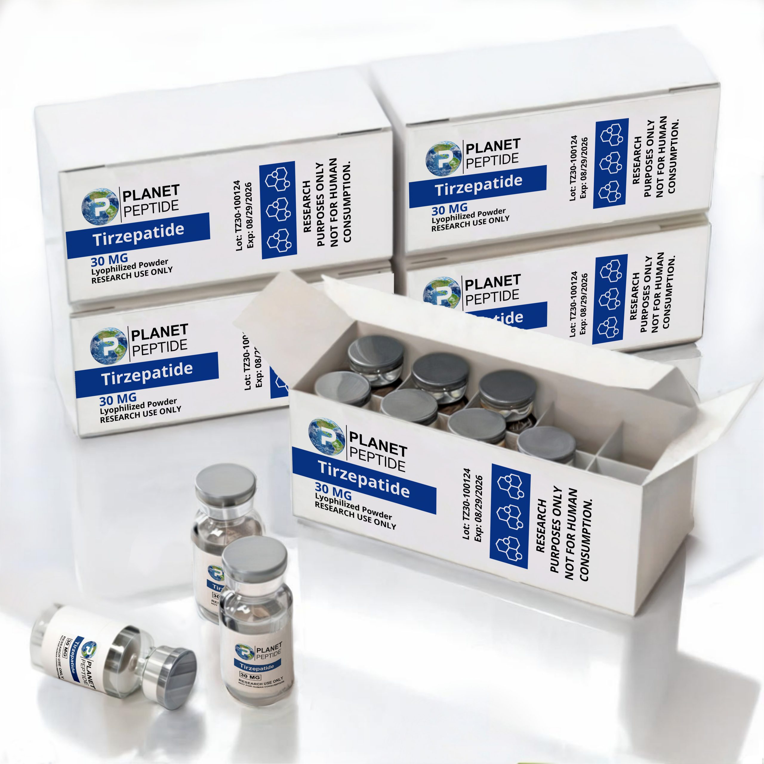 bulk tirzepatide ruo 30mg x 10 vials bulk tirzepatide ruo 30mg x 10 vials